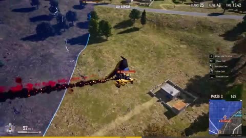 [PUBG] ULTIMATE SNEAK GUIDE! How to Rat Like a PRO