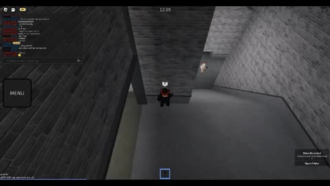 roblox murderers vs sheriffs