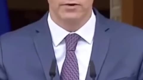 Sánchez da explicaciones.