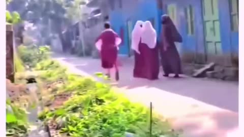 প্রেম করা তোমরা তাহলে আসো