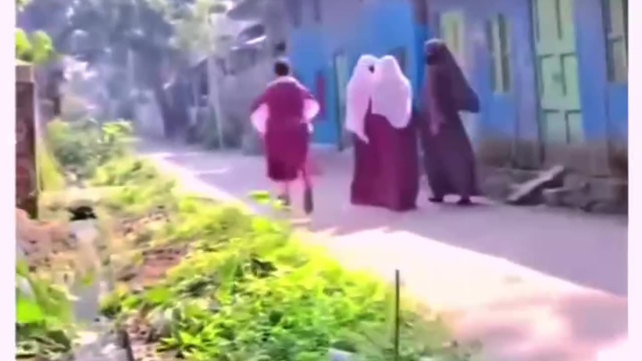 প্রেম করা তোমরা তাহলে আসো