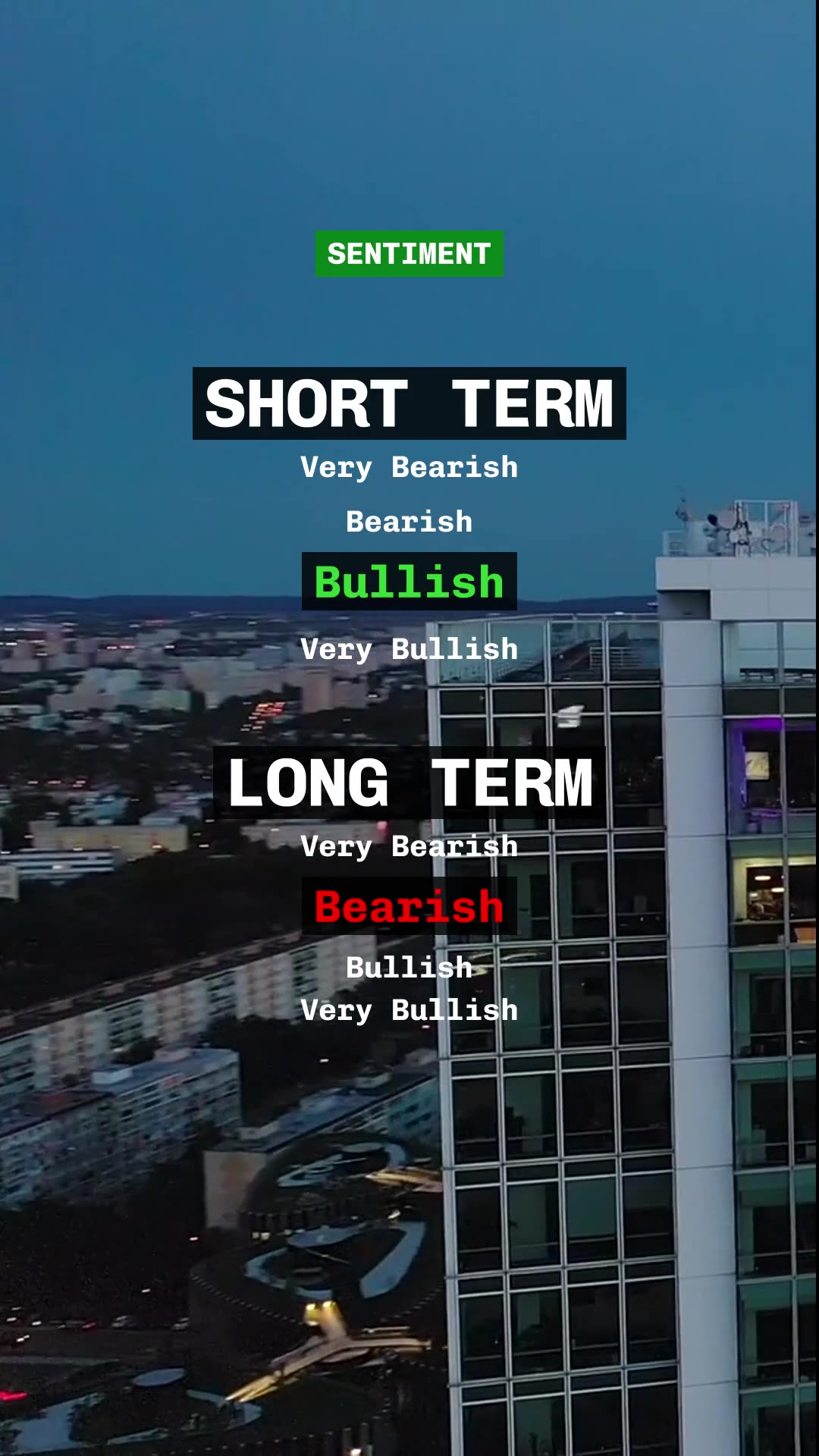 🚨 $UNH 🚨 Why is UnitedHealth Group Incorporated trending today? 🤔 #UNH #stocks #stockmarket