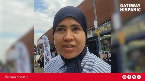 Dependence and Silence – The Viral Case That Exposes the Contradictions of Multicultural Feminism