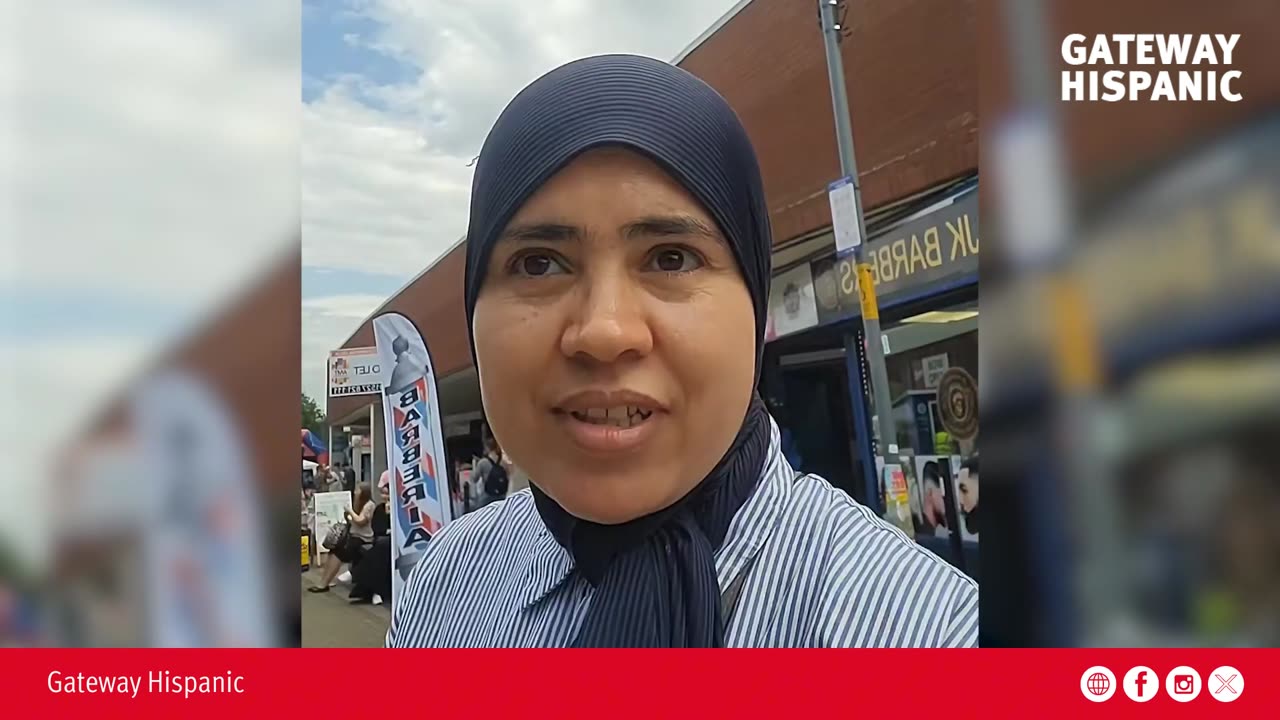 Dependence and Silence – The Viral Case That Exposes the Contradictions of Multicultural Feminism