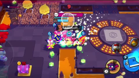 ⚠️☠️(◣ _ ◢)⚠️☠️🚨Dicipline is Strongest Weapon⚠️☠️🚨SquadLeague(May 2025)|Squad Busters #squadbusters