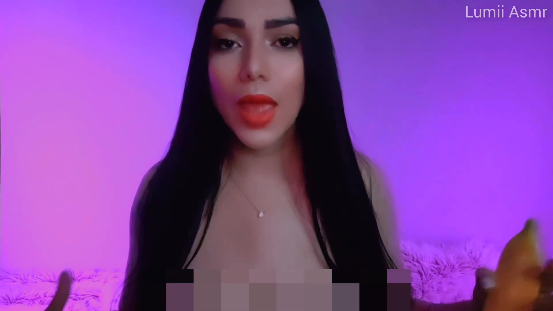 Ven, NOS BAÑAMOS JUNTITOS 😍🙈 ROLEPLAY 🔥