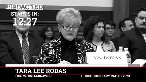 BREAKING! Biden COVER-UP is WORSE than we thought, Epstein death video exists! | Redacted
