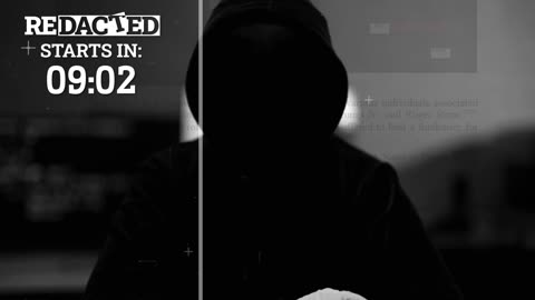 BREAKING! Biden COVER-UP is WORSE than we thought, Epstein death video exists! | Redacted