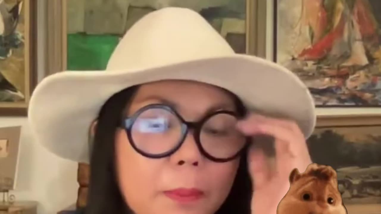 WALA KAYONG KARAPATANG DAHIL DI ATIN YUNG BAHAY