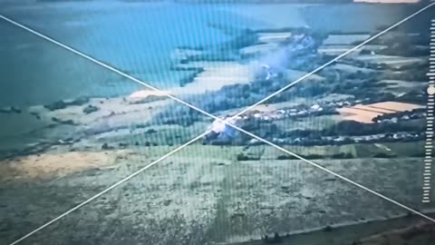 💥🎯 Ukraine Russia War | FAB-500 M62 Bomb Strike on AFU in Sumy Oblast Kondratovka | RCF
