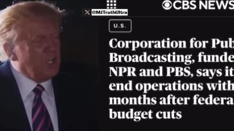 Fake news is rapidly declining...