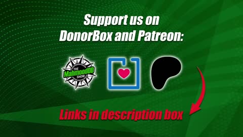 The Reasons Behind Sudan’s Genocide