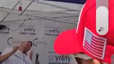Charlie Kirk Assassination
