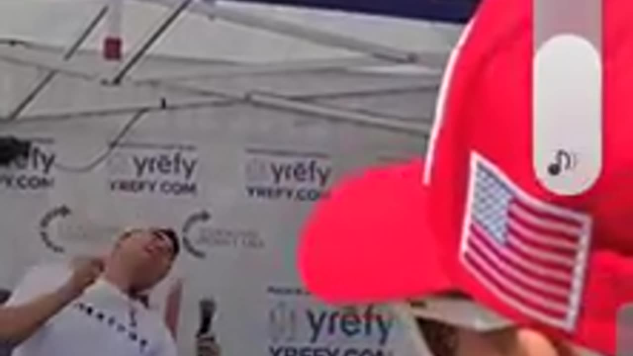 Charlie Kirk Assassination