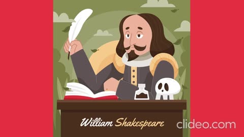 Shakespeare with Natasha SONNET 12 by William Shakespeare
