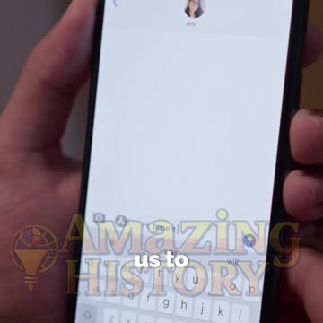 Pagers Were More Than Just Alerts? #history #shorts