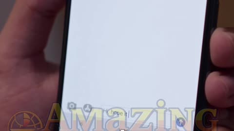 Pagers Were More Than Just Alerts? #history #shorts