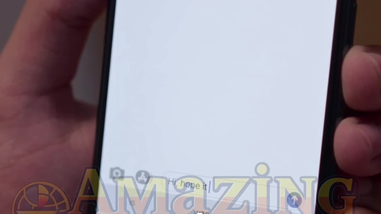 Pagers Were More Than Just Alerts? #history #shorts