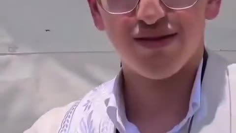 Devout Jews saying they should kill Christians