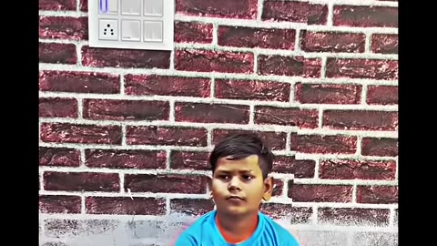 viral