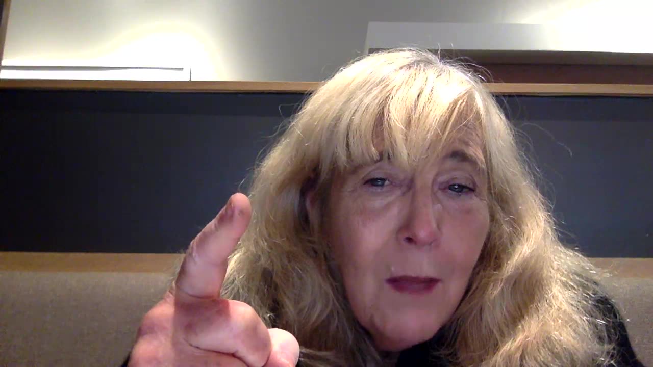 MY TESTIMONY (AND DISCOVERY) ADAM AND EVE PRIOR TO THE CHRISTIAN PATRIARCHY