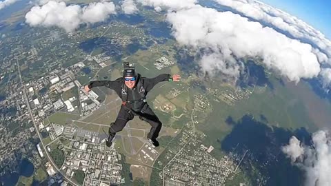 10.24.25 Skydive Deland