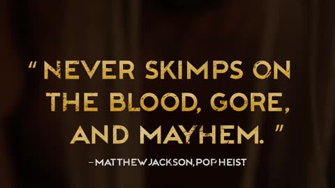 Witchboard l The curse spreads from screen to screen l Buy or Rent Now