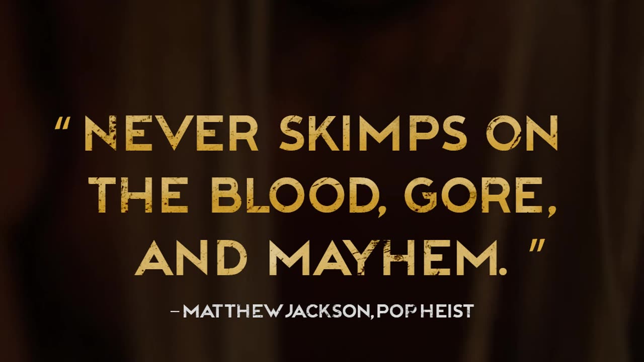 Witchboard l The curse spreads from screen to screen l Buy or Rent Now