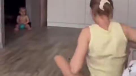 Hey! That's Cheating!
