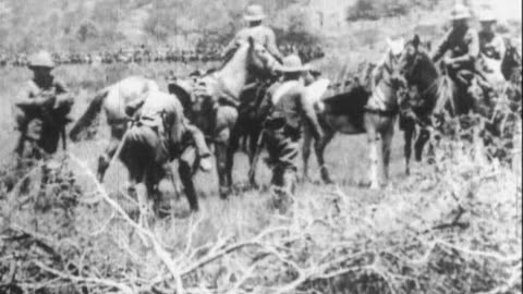 Infamous Assassinations: Part 12: Assassination of Dr Hendrik Verwoerd