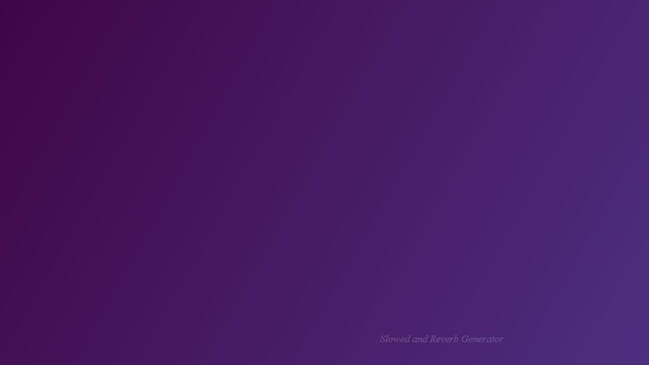 Young Thug - Danny Glover Ft. Nicki Minaj