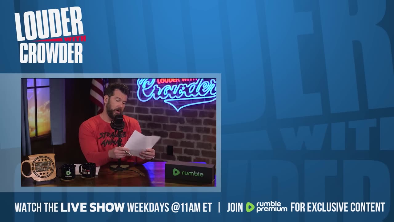 WTF: Trump Okays 600K Chinese 'Students'? How About ZERO!