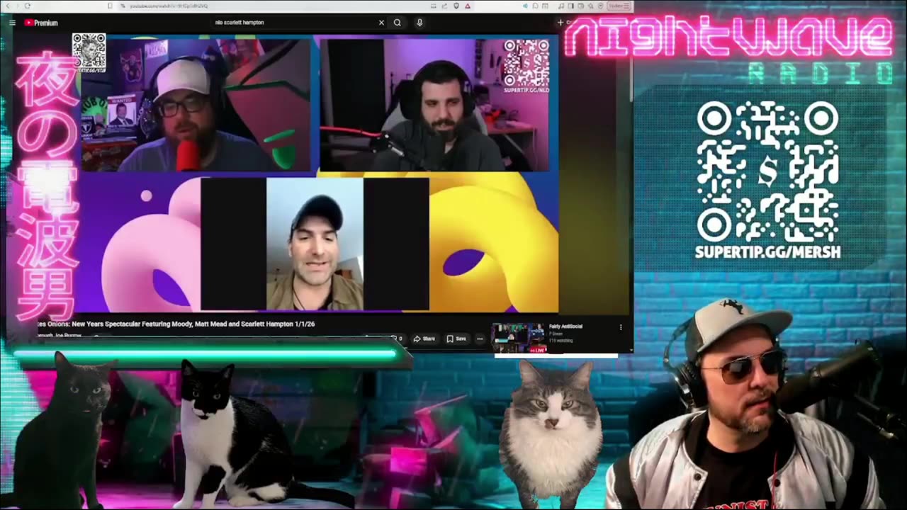 01-02-2025 Back To Reality