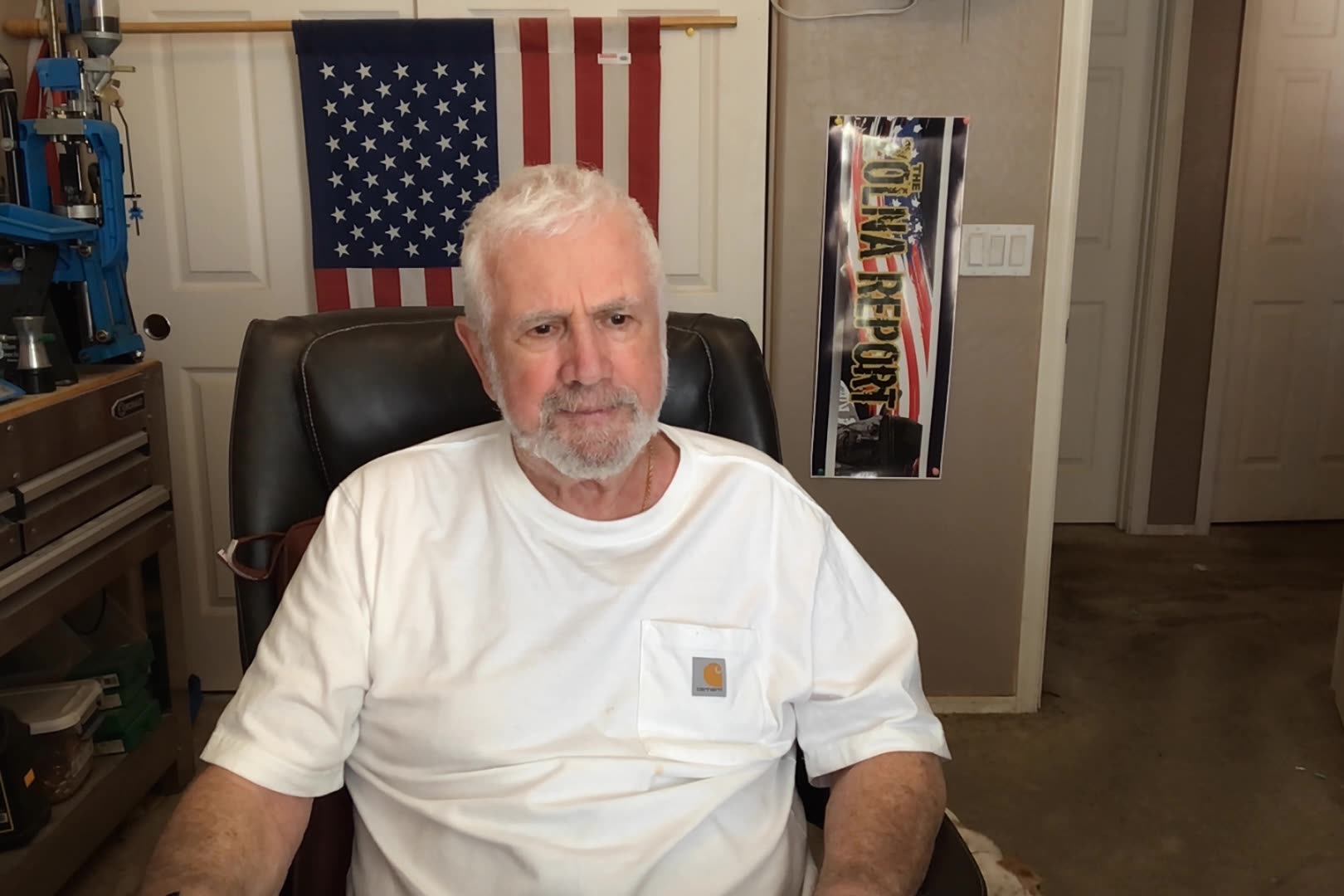 Retired Professor Killed In A Dog Park, Suspect In Custody, Her Dog Remained With Her Body!