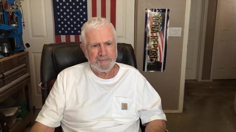 Retired Professor Killed In A Dog Park, Suspect In Custody, Her Dog Remained With Her Body!