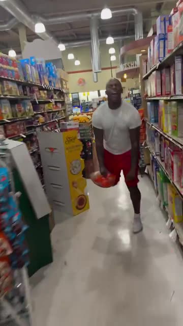 Diversity bringing strength everywhere