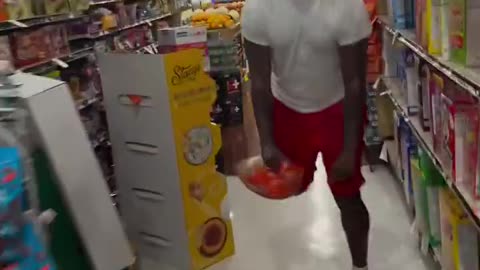 Diversity bringing strength everywhere