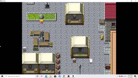 Brat of the Wild 2 Part 2