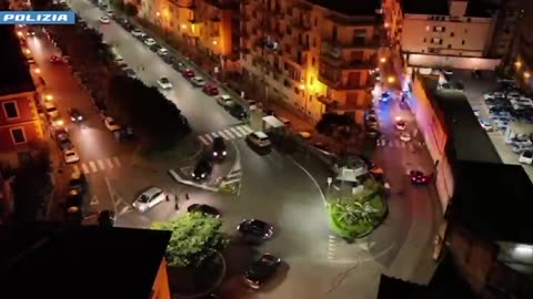 Italia