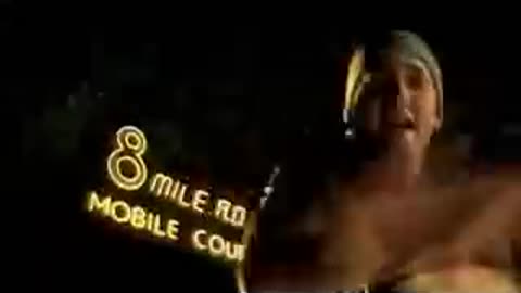 Eminem - Lose Yourself (Official Music Video)