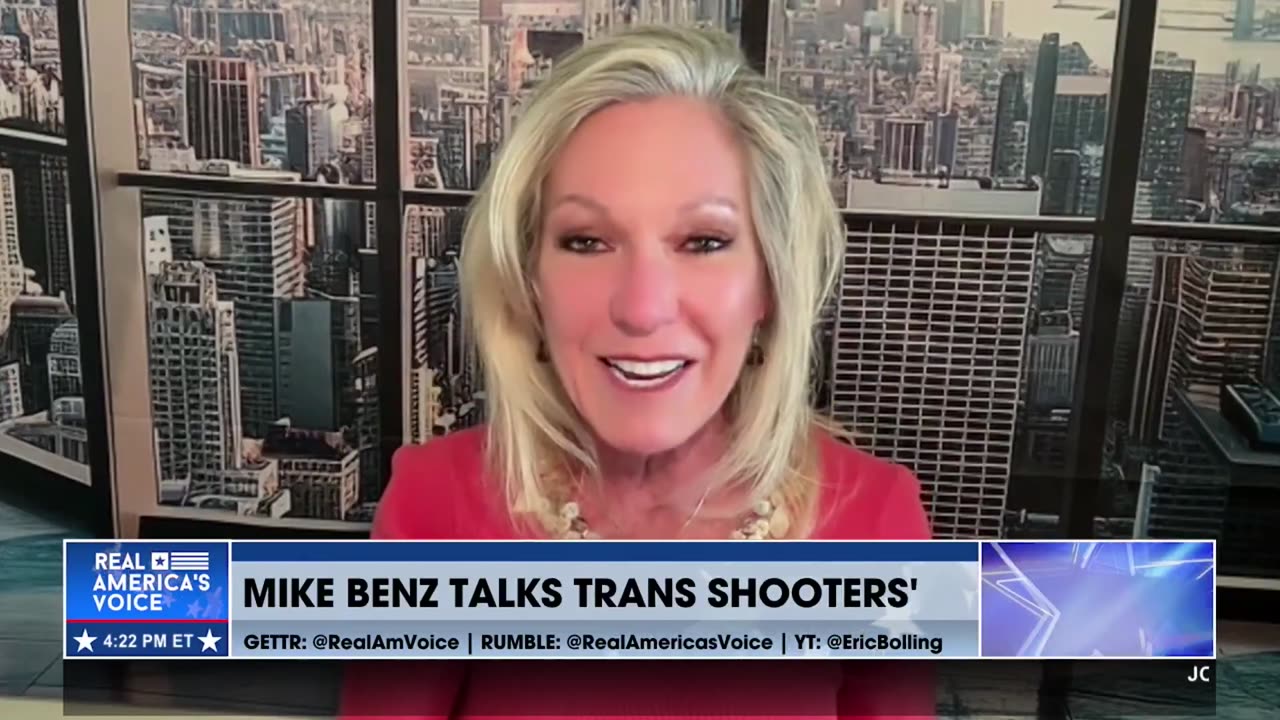 TRANSGENDER KIDS MORE THAN LIKELY HAVE NEUROPSYCHIATRIC DISORDERS