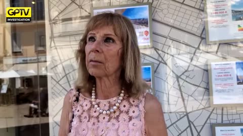 LA QUESTION EST POSÉE : “FAUT-IL VIRER MACRON AVANT 2027 ?” | GPTV INVESTIGATION