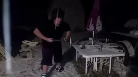 WILLIAMGOESBERSERKBURNSANDSTABSTHEROUTER