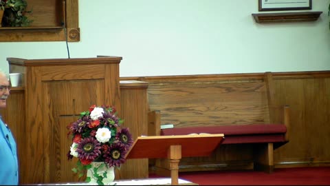 COME HERE THE WORD OF GOD