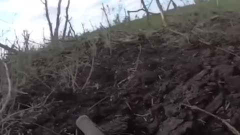 Close Combat Confusion #shorts