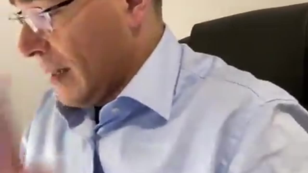 🔴 Occhio al caffè, la rassegna stampa di Daniele Capezzone del 18.04.2025