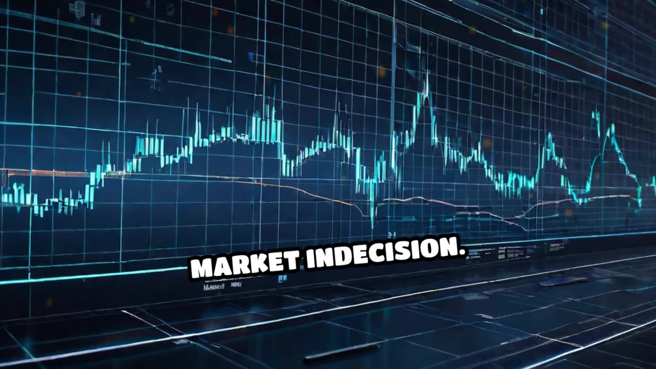 Master Crypto Candlestick Patterns
