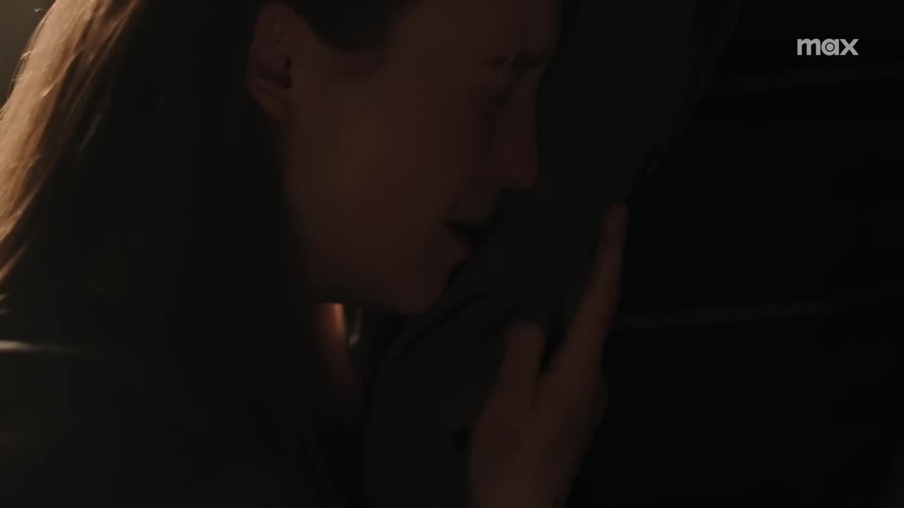 The_Last_of_Us