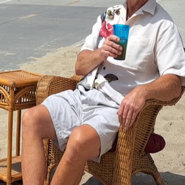 “The most wasted of all days is one without laughter.” ― Nicolas Chamfort