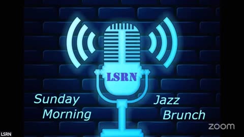 Sunday Morning Jazz Brunch